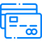 svg (7)