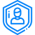 svg-8-1