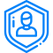 svg (8)