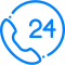 svg (9)