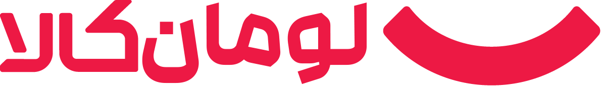 لوگوی سایت