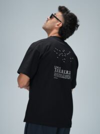 تیشرت T-SHIRT BIRDS