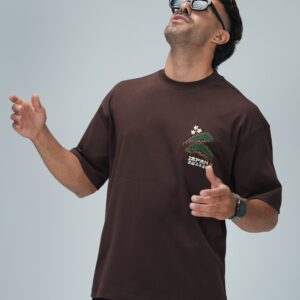 تیشرت T-SHIRT TREE J