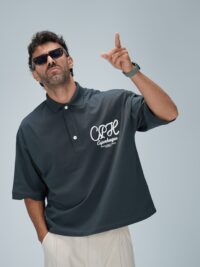 تیشرت POLOSHIRT COPEN HAGUE
